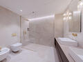 MIXED USE APARTMENT PORT - Properties for sale in Monaco