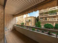 MIXED USE APARTMENT PORT - Properties for sale in Monaco
