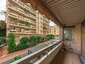 MIXED USE APARTMENT PORT - Properties for sale in Monaco
