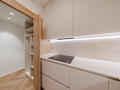 MIXED USE APARTMENT PORT - Properties for sale in Monaco