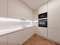 MIXED USE APARTMENT PORT - Properties for sale in Monaco
