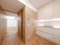 MIXED USE APARTMENT PORT - Properties for sale in Monaco