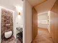 MIXED USE APARTMENT PORT - Properties for sale in Monaco