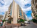 MIXED USE APARTMENT PORT - Properties for sale in Monaco
