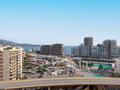 ELEGANT ONE-BEDROOM APARTMENT IN THE HEART OF MONACO - Properties for sale in Monaco