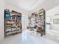 MAGNIFICENT 2 BEDROOM WITH A VIEW - Properties for sale in Monaco