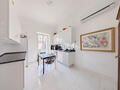 MAGNIFICENT 2 BEDROOM WITH A VIEW - Properties for sale in Monaco