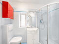 MAGNIFICENT 2 BEDROOM WITH A VIEW - Properties for sale in Monaco