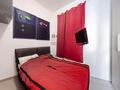 MAGNIFICENT 2 BEDROOM WITH A VIEW - Properties for sale in Monaco