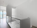 BEAUTIFUL 2 ROOMS DUPLEX - Properties for sale in Monaco