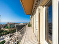 MAGNIFICENT 2 BEDROOM WITH A VIEW - Properties for sale in Monaco