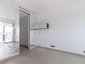 BEAUTIFUL 2 ROOMS DUPLEX - Properties for sale in Monaco