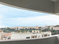 BEAUTIFUL 2 ROOMS DUPLEX - Properties for sale in Monaco