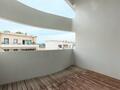 BEAUTIFUL 2 ROOMS DUPLEX - Properties for sale in Monaco