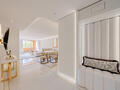 TASTEFULLY RENOVATED 3-BEDROOM APARTMENT - Properties for sale in Monaco