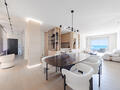 SPLENDID APARTMENT WITH SEA VIEW - Properties for sale in Monaco