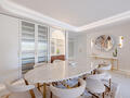 TASTEFULLY RENOVATED 3-BEDROOM APARTMENT - Properties for sale in Monaco
