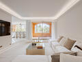 TASTEFULLY RENOVATED 3-BEDROOM APARTMENT - Properties for sale in Monaco
