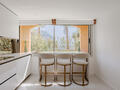 TASTEFULLY RENOVATED 3-BEDROOM APARTMENT - Properties for sale in Monaco