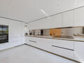 TASTEFULLY RENOVATED 3-BEDROOM APARTMENT - Properties for sale in Monaco