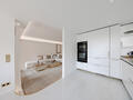 TASTEFULLY RENOVATED 3-BEDROOM APARTMENT - Properties for sale in Monaco
