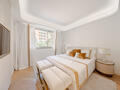 TASTEFULLY RENOVATED 3-BEDROOM APARTMENT - Properties for sale in Monaco