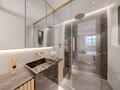 TASTEFULLY RENOVATED 3-BEDROOM APARTMENT - Properties for sale in Monaco