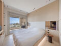 SPLENDID APARTMENT WITH SEA VIEW - Properties for sale in Monaco