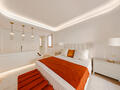 TASTEFULLY RENOVATED 3-BEDROOM APARTMENT - Properties for sale in Monaco