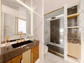 TASTEFULLY RENOVATED 3-BEDROOM APARTMENT - Properties for sale in Monaco