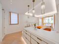 TASTEFULLY RENOVATED 3-BEDROOM APARTMENT - Properties for sale in Monaco