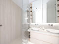 SPLENDID APARTMENT WITH SEA VIEW - Properties for sale in Monaco