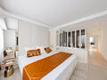 TASTEFULLY RENOVATED 3-BEDROOM APARTMENT - Properties for sale in Monaco