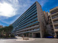 SPLENDID APARTMENT WITH SEA VIEW - Properties for sale in Monaco