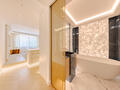 TASTEFULLY RENOVATED 3-BEDROOM APARTMENT - Properties for sale in Monaco