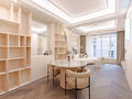 RENOVATED & DECORATED PIED-À-TERRE - Properties for sale in Monaco