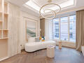 RENOVATED & DECORATED PIED-À-TERRE - Properties for sale in Monaco
