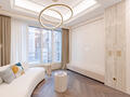 RENOVATED & DECORATED PIED-À-TERRE - Properties for sale in Monaco