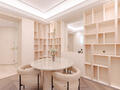 RENOVATED & DECORATED PIED-À-TERRE - Properties for sale in Monaco
