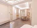 RENOVATED & DECORATED PIED-À-TERRE - Properties for sale in Monaco