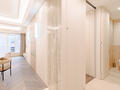RENOVATED & DECORATED PIED-À-TERRE - Properties for sale in Monaco