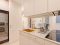 RENOVATED & DECORATED PIED-À-TERRE - Properties for sale in Monaco