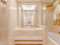 RENOVATED & DECORATED PIED-À-TERRE - Properties for sale in Monaco
