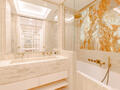 RENOVATED & DECORATED PIED-À-TERRE - Properties for sale in Monaco