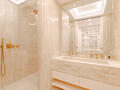 RENOVATED & DECORATED PIED-À-TERRE - Properties for sale in Monaco
