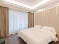 RENOVATED & DECORATED PIED-À-TERRE - Properties for sale in Monaco