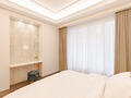 RENOVATED & DECORATED PIED-À-TERRE - Properties for sale in Monaco