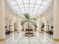 RENOVATED & DECORATED PIED-À-TERRE - Properties for sale in Monaco