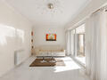 LARGE 1 BEDROOM APARTMENT WITH TERRACE - Properties for sale in Monaco