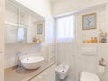 LARGE 1 BEDROOM APARTMENT WITH TERRACE - Properties for sale in Monaco